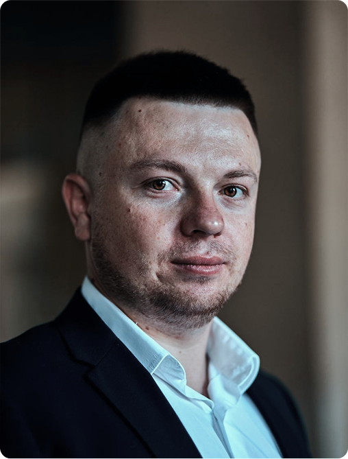 Kostya Rypta